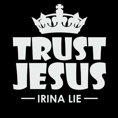 Trust Jesus ๐ profile