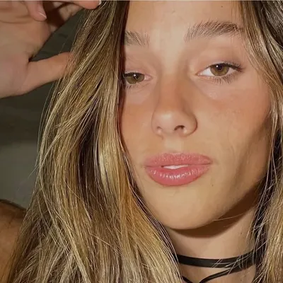 Iru Storani profile