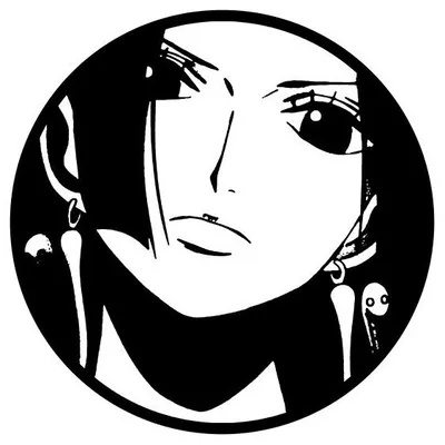 みゆき profile