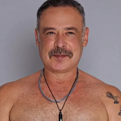 irineo Alvarez profile