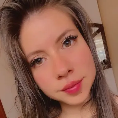 IRINI MEZA profile