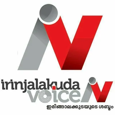 irinjalakuda voice profile