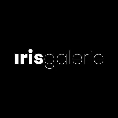 IRIS GALERIE - World leader in iris photography profile