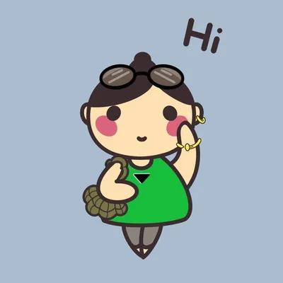 ๐๐ซ๐ข๐ฌ๐๐จ๐ฐโข profile