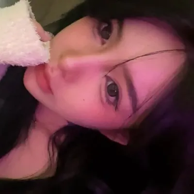 IRIS Peng profile