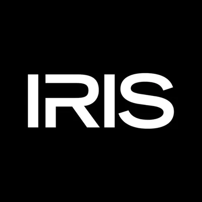 IRIS Algerie profile