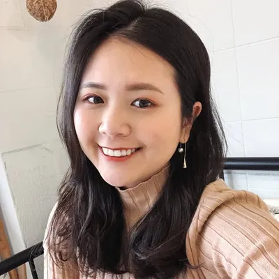 艾瑞絲の吃貨日常|台北.台中.新竹美食旅遊 profile