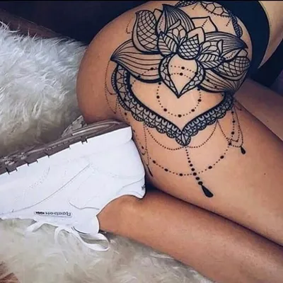 Iris Malinkova profile