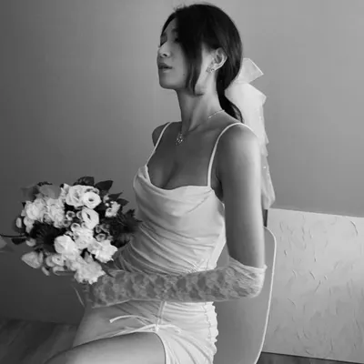 Iris profile