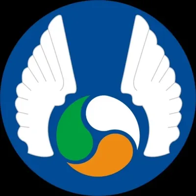 Irish Air Corps profile