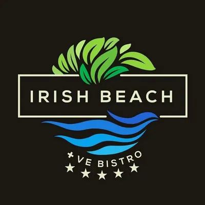 irishbeach profile