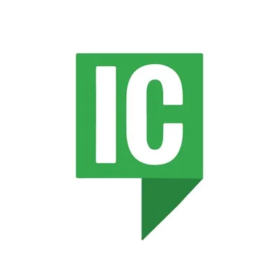 IrishCentral profile