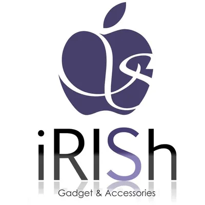 Indonesian Apple & Lifestyle profile