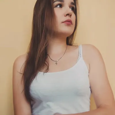 Тут просто, вкусно, доступно😋👍 profile