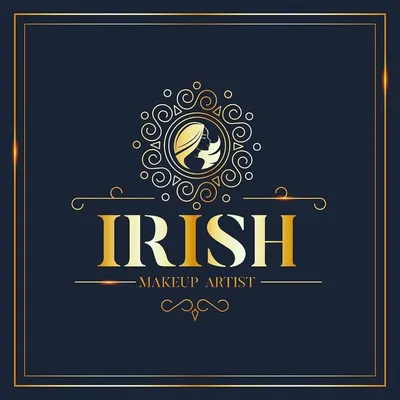 irishmakeupstudio profile