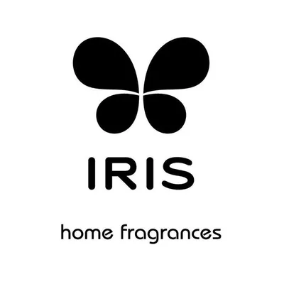 IRIS Home Fragrances profile