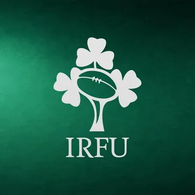 Irish Rugby profile
