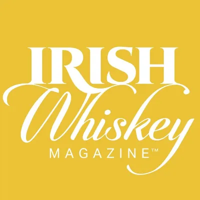 Irish Whiskey Magazine profile