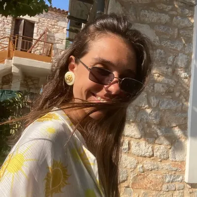 IᖇIᔕ profile
