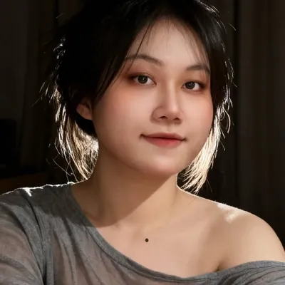Trần Phương Trinh profile