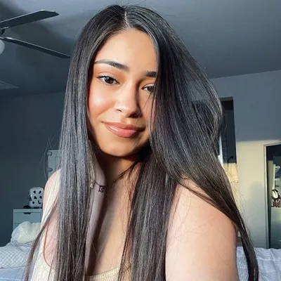 Irissa Larane profile
