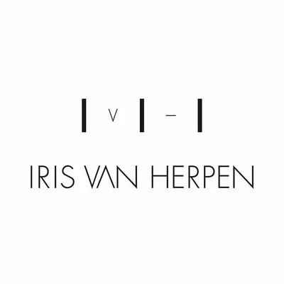 Iris van Herpen Official profile