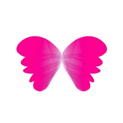 Iris Wings Sanctuary for Endometriosis Surgery & Wellness profile