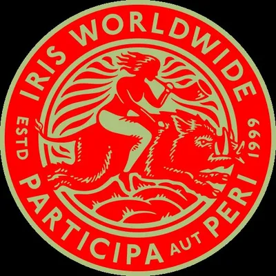 Iris profile