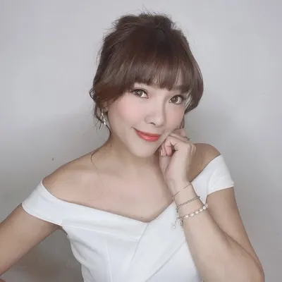 游小優 profile