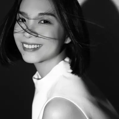 Iris Yeoh ๐ฅ profile