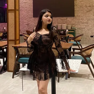 Ritushree Sahoo profile