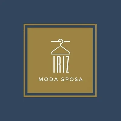 Iriz Moda Sposa profile