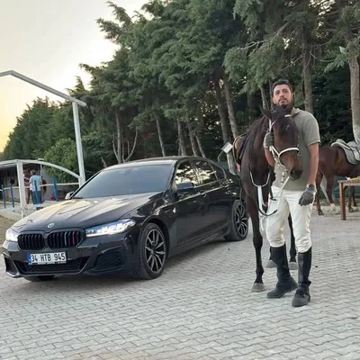 MOHAMED NAJJAR profile