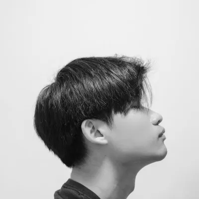 IrKyAr profile