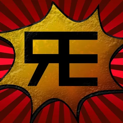Random Encounters profile