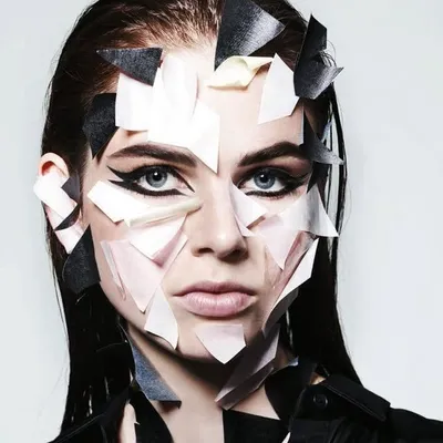 Irma Sophie Spies profile