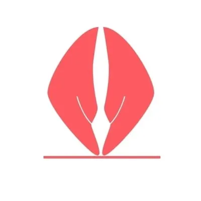 مشاوره تحصیلی مدارس profile