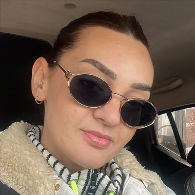 Irmak profile