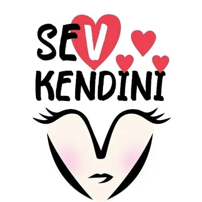 Bu hayat senin!Değerini bil❤️ profile