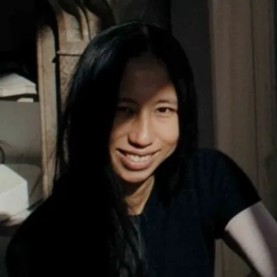 Irma I Conscious Living profile