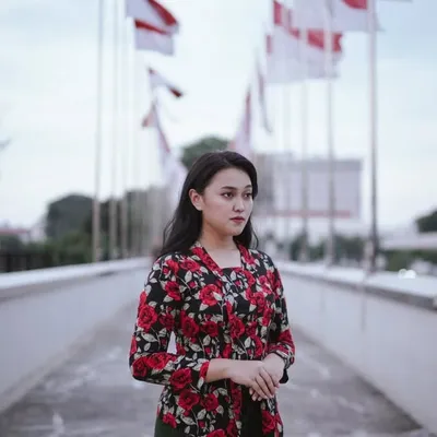 Irma Oktavia Sukmawati profile