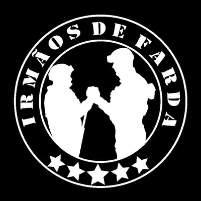 Irmãos de Farda profile