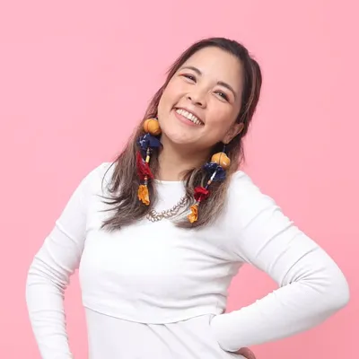 Irma Rakhma profile