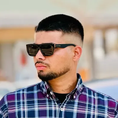 ਇਰਮਨ 🐆 profile