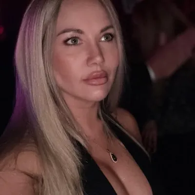 iro4ka_blondino4ka profile