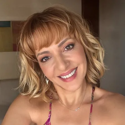 IroLoupi profile