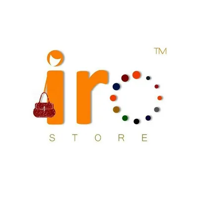 Iro Store profile