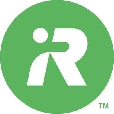 iRobot Deutschland profile
