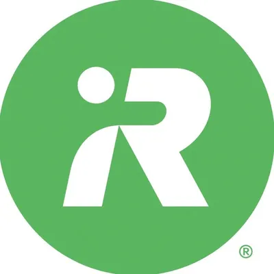 iRobot profile