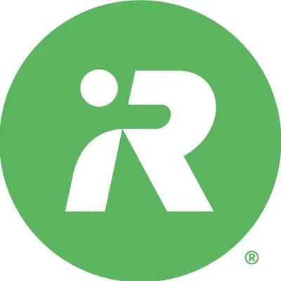 iRobot Polska profile